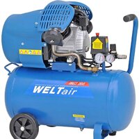 Welt AR100VT