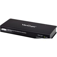 Aten VC880-A7-G