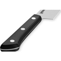 Samura Harakiri SHR-0023B Image #2