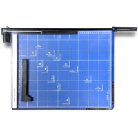 Гелеос РС A3-2 Image #2