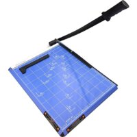 Гелеос РС A3-2