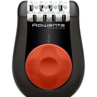 Rowenta Fashion EP1038F1