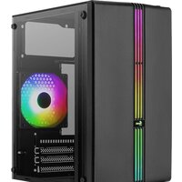 AeroCool Evo Mini-G-BK-v1
