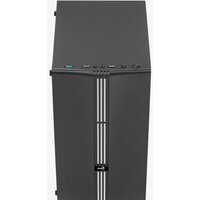 AeroCool Evo Mini-G-BK-v1 Image #10