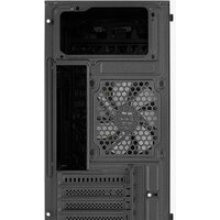 AeroCool Evo Mini-G-BK-v1 Image #5