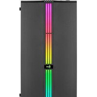 AeroCool Evo Mini-G-BK-v1 Image #2