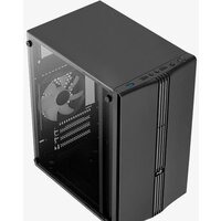 AeroCool Evo Mini-G-BK-v1 Image #11