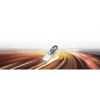 Netac U278 USB 3.2 NT03U278N-128G-32PN Image #9