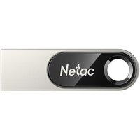 Netac U278 USB 3.2 NT03U278N-128G-32PN Image #4
