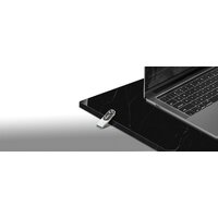 Netac U278 USB 3.2 NT03U278N-128G-32PN Image #6