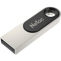 Netac U278 USB 3.2 NT03U278N-128G-32PN