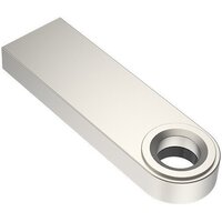 Netac U278 USB 3.2 NT03U278N-128G-32PN Image #5