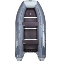 Адмирал 335 Image #4