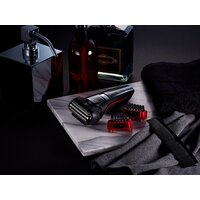 Panasonic ES-LL41-K520 Image #7