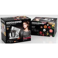 Redmond (Редмонд) RKM-4030 Image #2