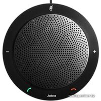 Jabra Speak 410 MS