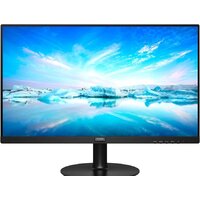 Philips 271V8LA/00 Image #1