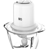 BQ CH1741 Image #2