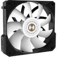 ALSEYE i12B-K3 Image #4