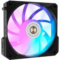 ALSEYE i12B-K3 Image #2