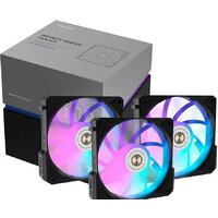 ALSEYE i12B-K3 Image #5