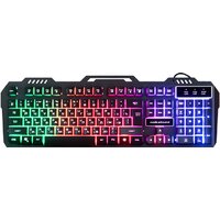 Клавиатуры