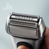 Braun Series 8 8603s Image #9
