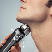 Braun Series 8 8603s Image #5