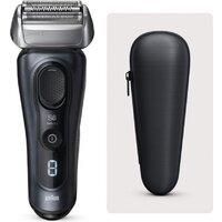 Braun Series 8 8603s Image #1