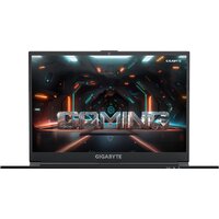 Gigabyte G6 KF-H3KZ853KD + 16 ГБ Win 11 Pro Image #8