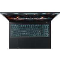 Gigabyte G6 KF-H3KZ853KD + 16 ГБ Win 11 Pro Image #2