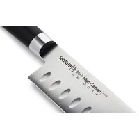 Samura Mo-V SM-0094 Image #3