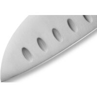 Samura Mo-V SM-0094 Image #5