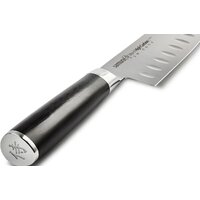 Samura Mo-V SM-0094 Image #2