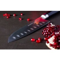 Samura Mo-V SM-0094 Image #9