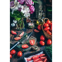 Samura Mo-V SM-0094 Image #6