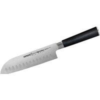 Samura Mo-V SM-0094