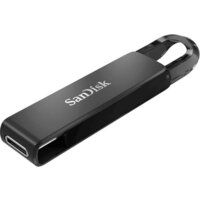 SanDisk Ultra USB Type-C 64GB SDCZ460-064G-G46 Image #2
