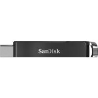 SanDisk Ultra USB Type-C 64GB SDCZ460-064G-G46 Image #3