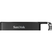 SanDisk Ultra USB Type-C 64GB SDCZ460-064G-G46 Image #4