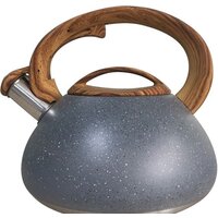 Mallony Foresta 007192