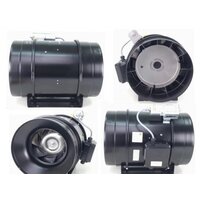 Soler&Palau TD-1200/315 EXEIIT3 Image #2