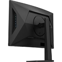 AOC Gaming C27G4ZXU Image #9