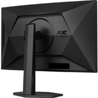 AOC Gaming C27G4ZXU Image #10