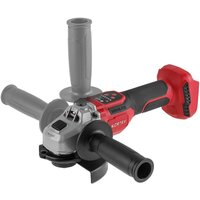 Wortex CAG 1812-2 SE Solo 1334918 (без АКБ) Image #5