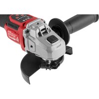 Wortex CAG 1812-2 SE Solo 1334918 (без АКБ) Image #6