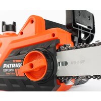 Patriot ESP 2418 Image #9