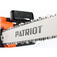 Patriot ESP 2418 Image #10