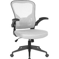 Defender Akvilon (серый)