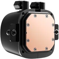 ID-Cooling FX360 TD Image #9